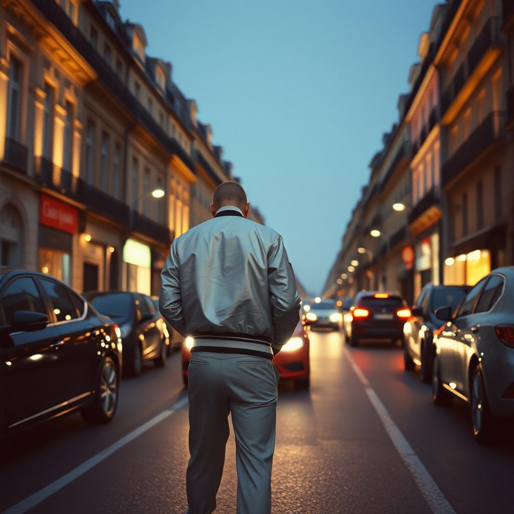 Image for Apex Mundi