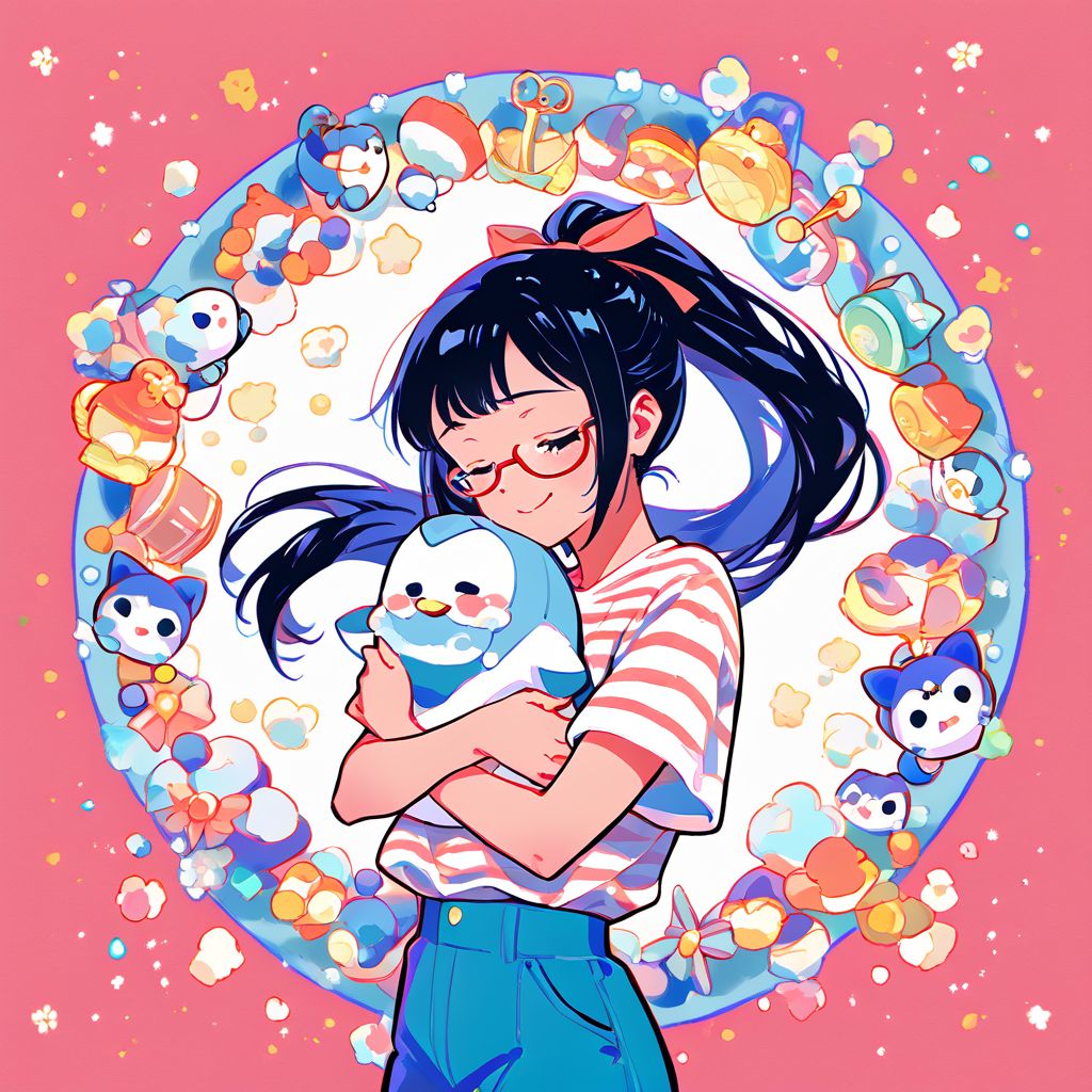 Image for Comfort Corner Tunes