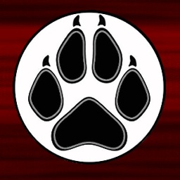 Furry Raiders