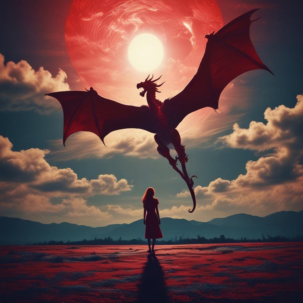 Image for Apocalypse