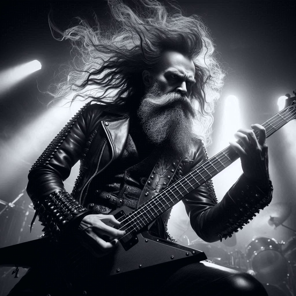 Image for Vol. II Ruminotio praeteritae voces 