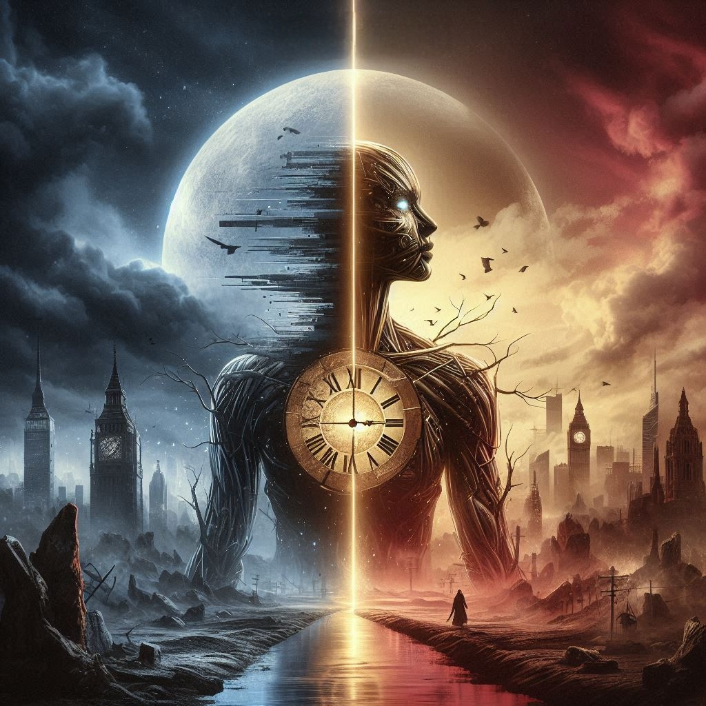 Image for Stronger Than Yesterday