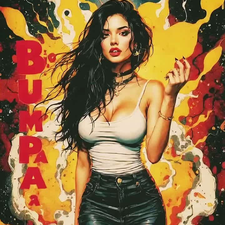 Image for Girl Power