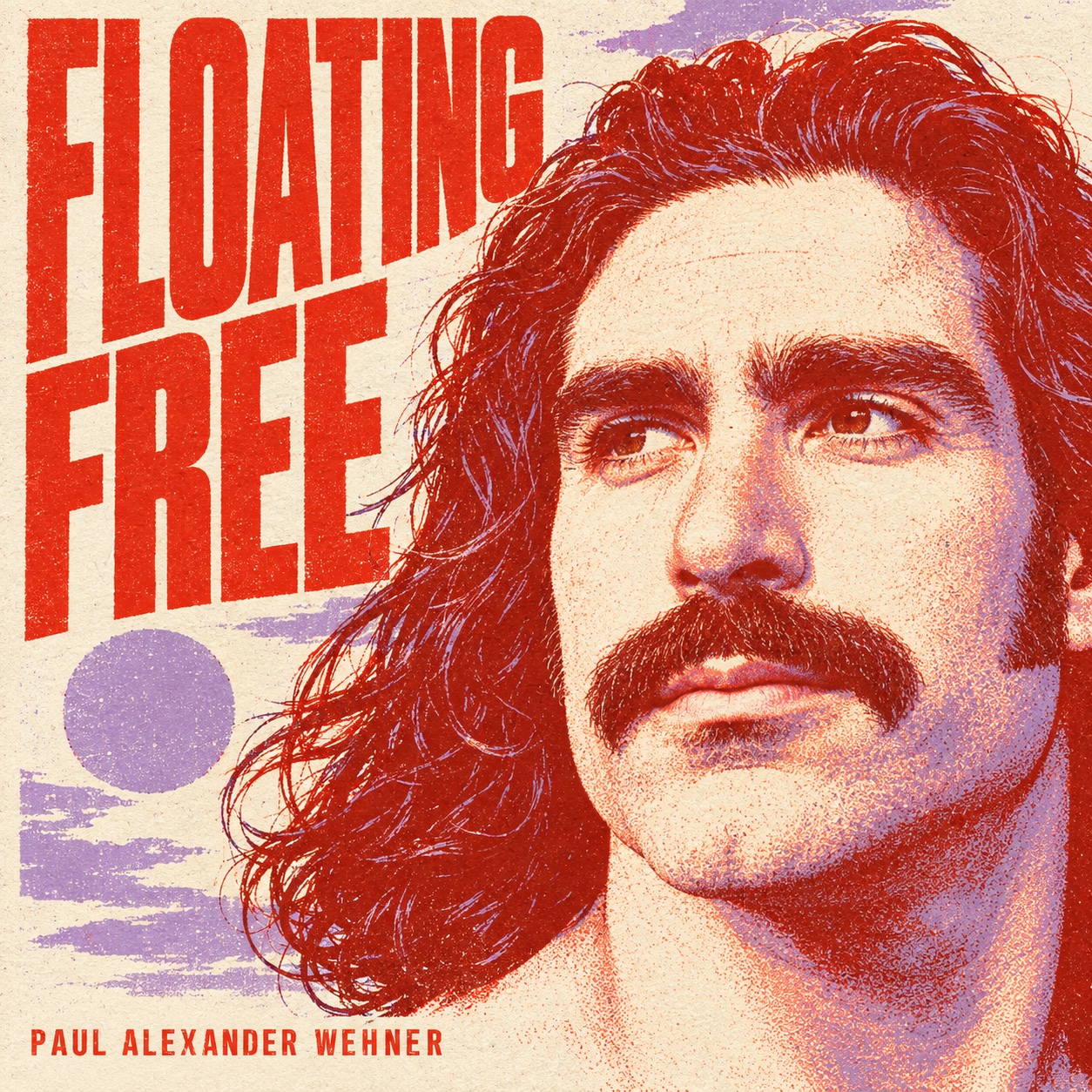Floating Free (Remixes) 4