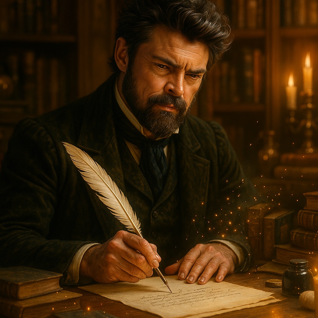 Image for Event Songs