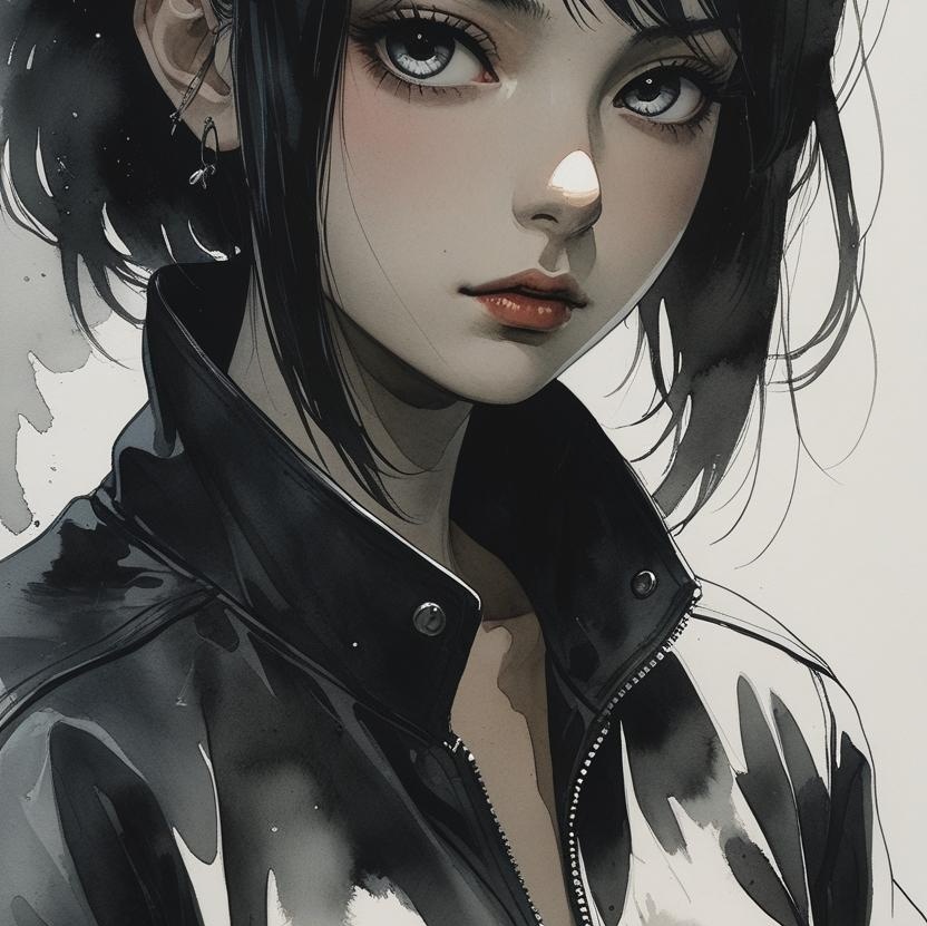 Image for 艶国記 ― 楊貴妃 七夜抄（えんこくき）