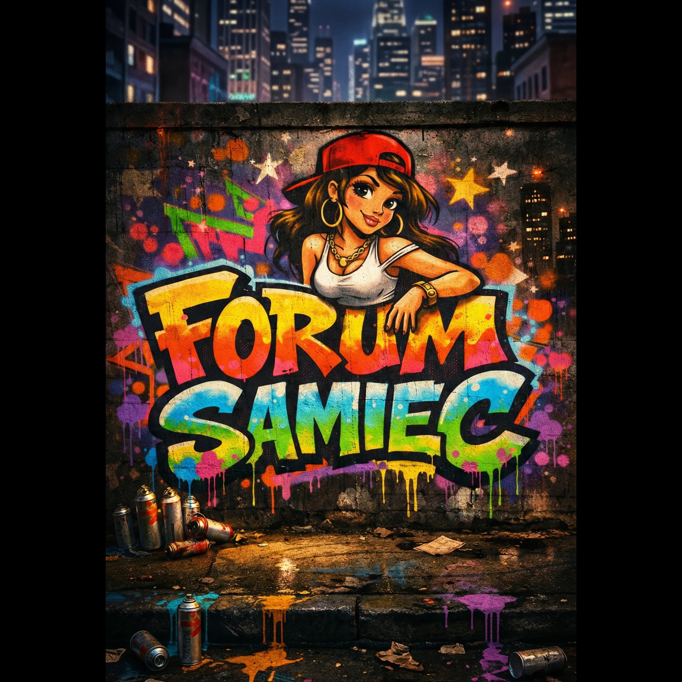 Song Cover Image