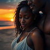 Summer Love (Retro-Soul Remix)