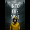 Cover image for Into the mist