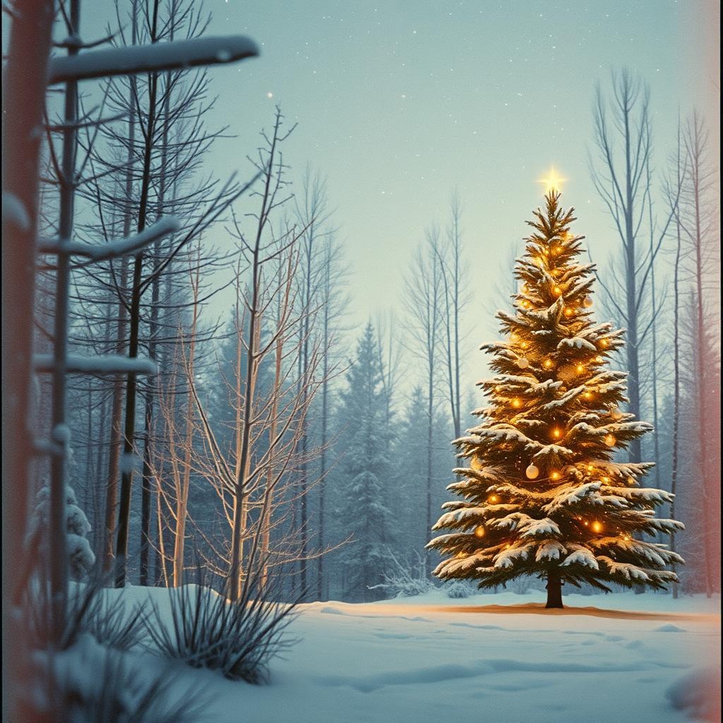 Image for Christmas　songs