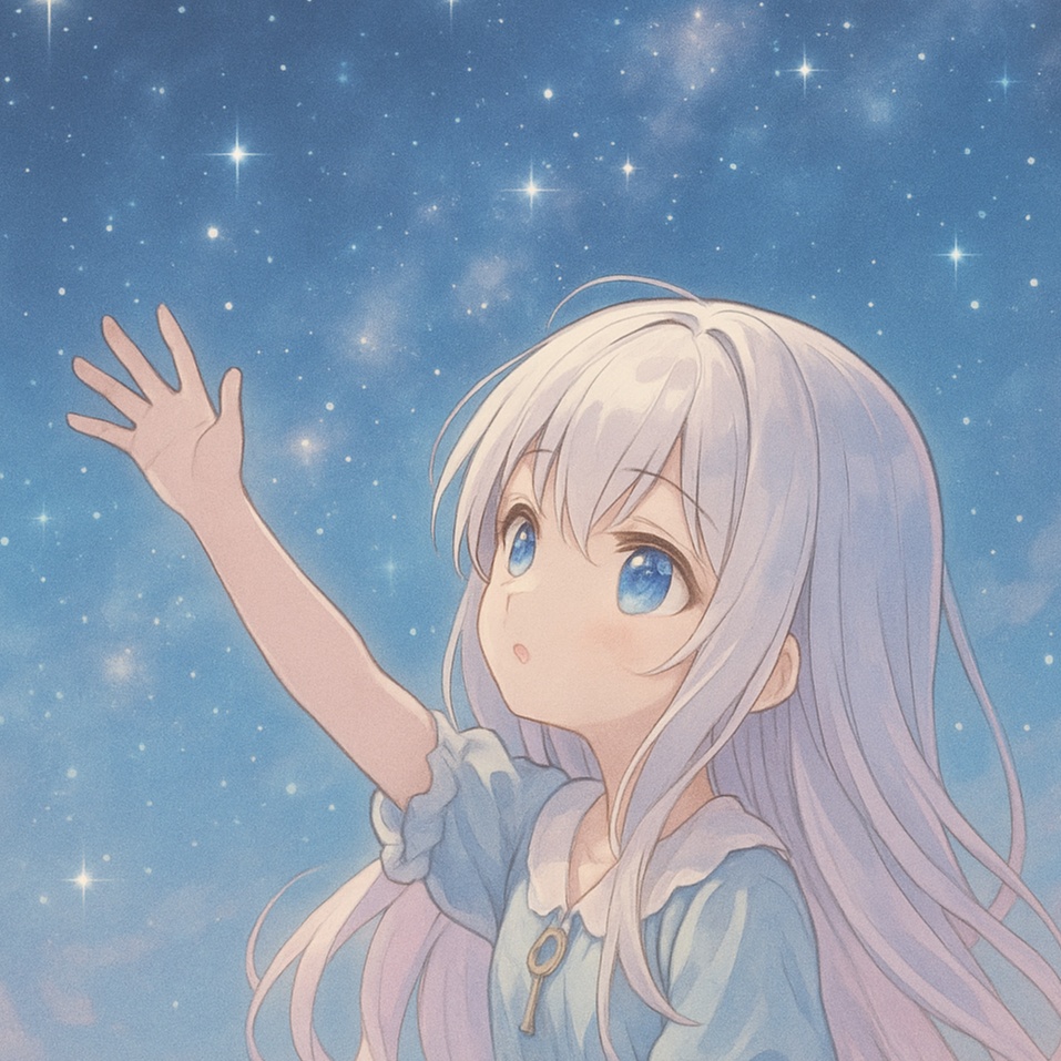 Image for ゆめのゆめ Re:play