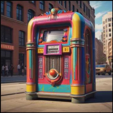 Image for Arbetslistan