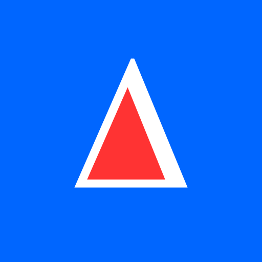 raincamp