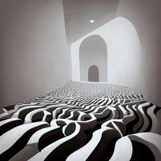 y115 (instr.) artwork