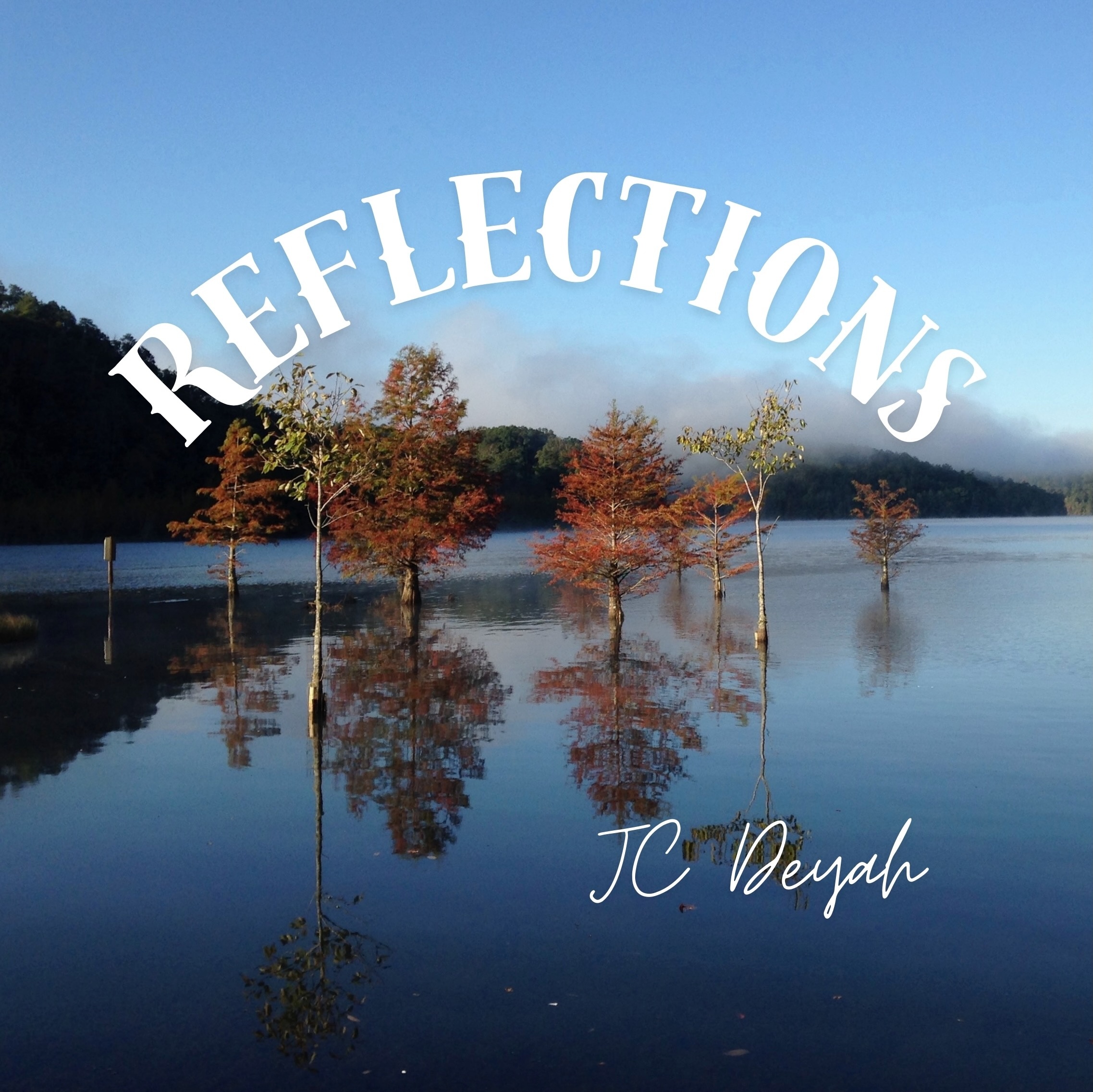 Reflections