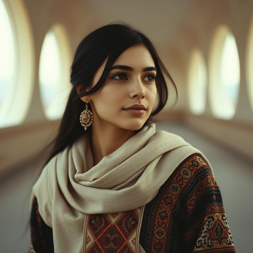 Image for Reimagined armenian