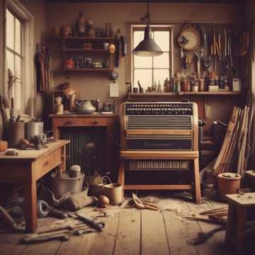 Image for МагниткаРу