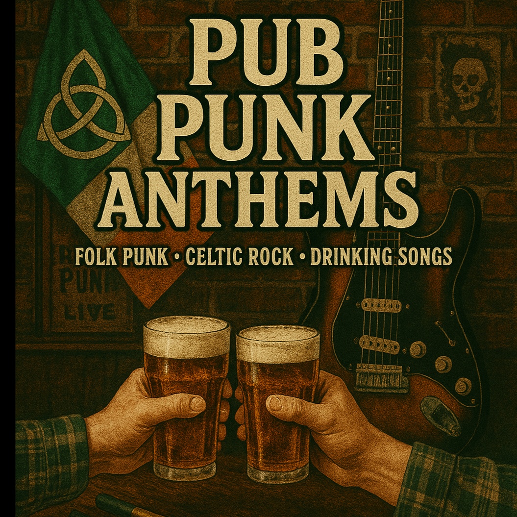 Image for Celtic Rebelion