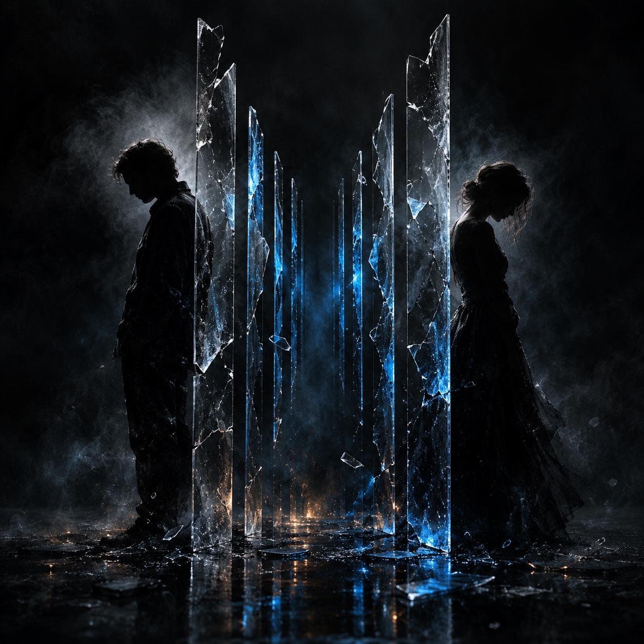 Song Cover Image