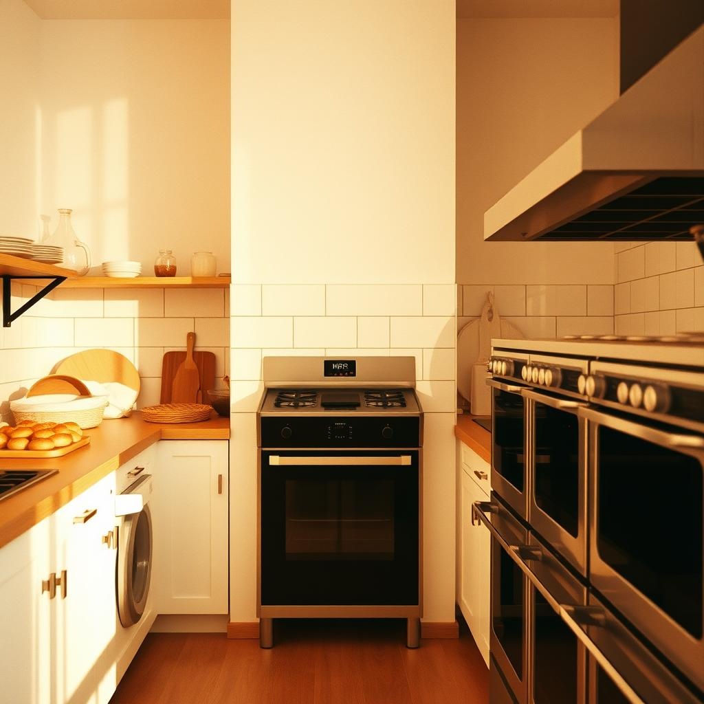 Image for Fra Diavlo - Master Of Ovens