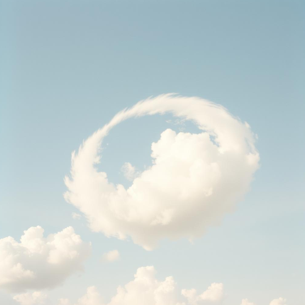 Image for Ambient Progressive Instrumentals