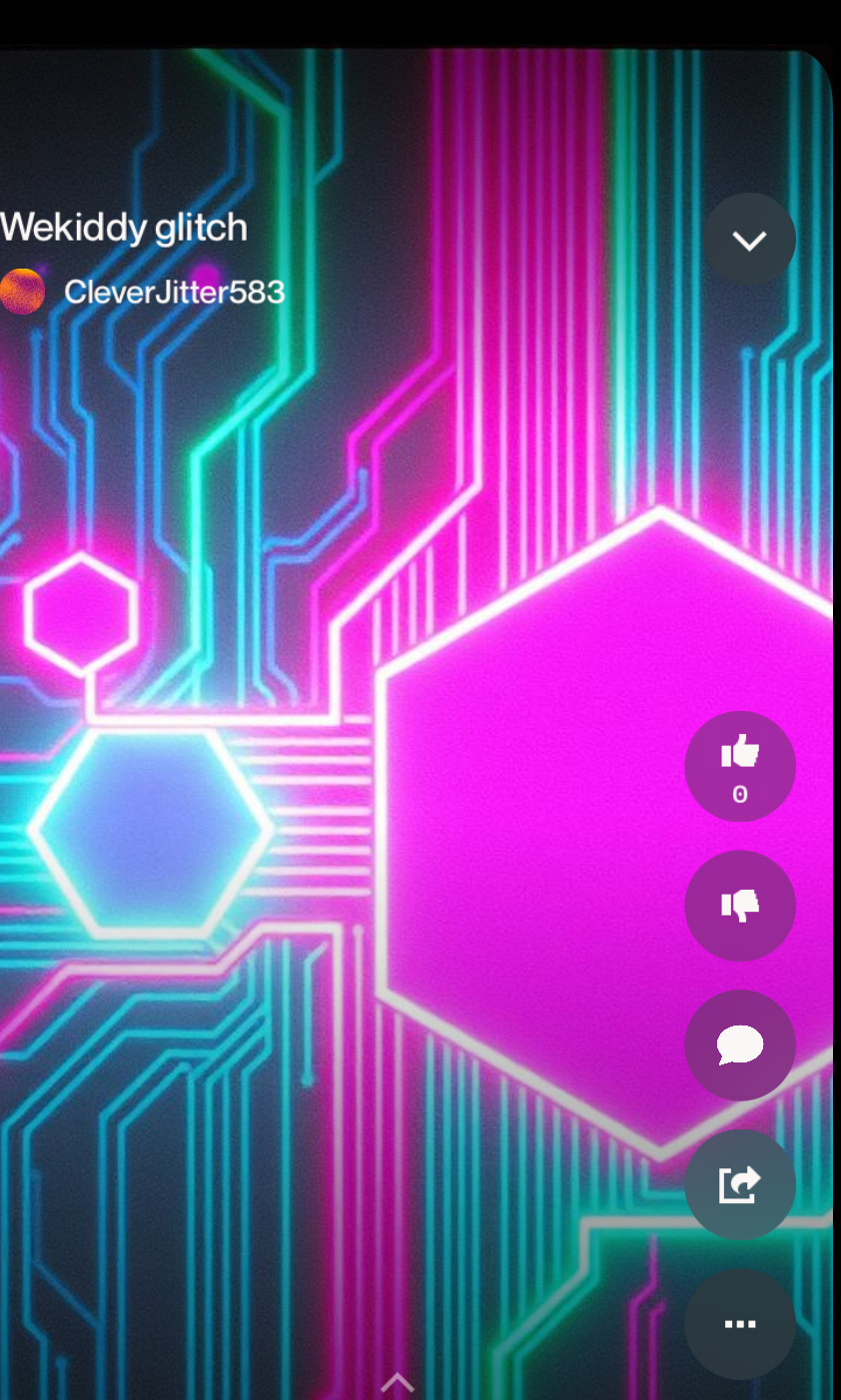 Image for Smiley (Extended version)