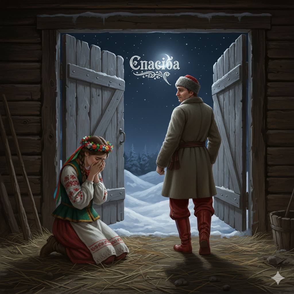 Image for Гриць (Explicit Content 18+)