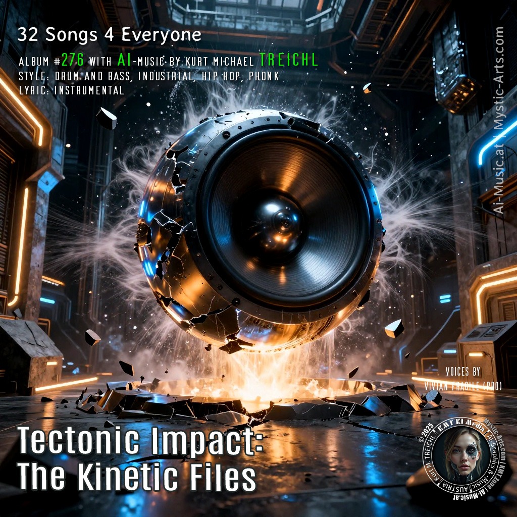 Playlist cover art