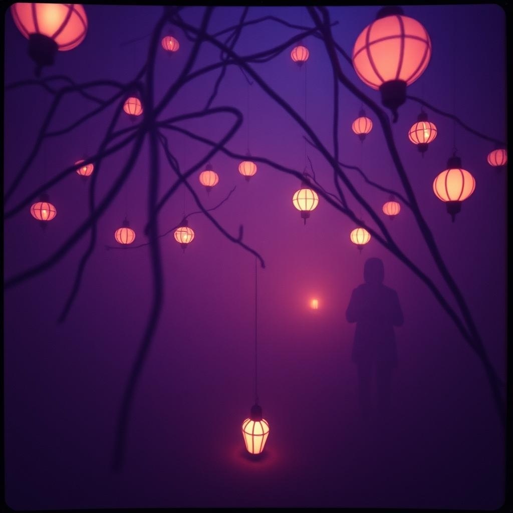 Image for spookiez for NO KINGS