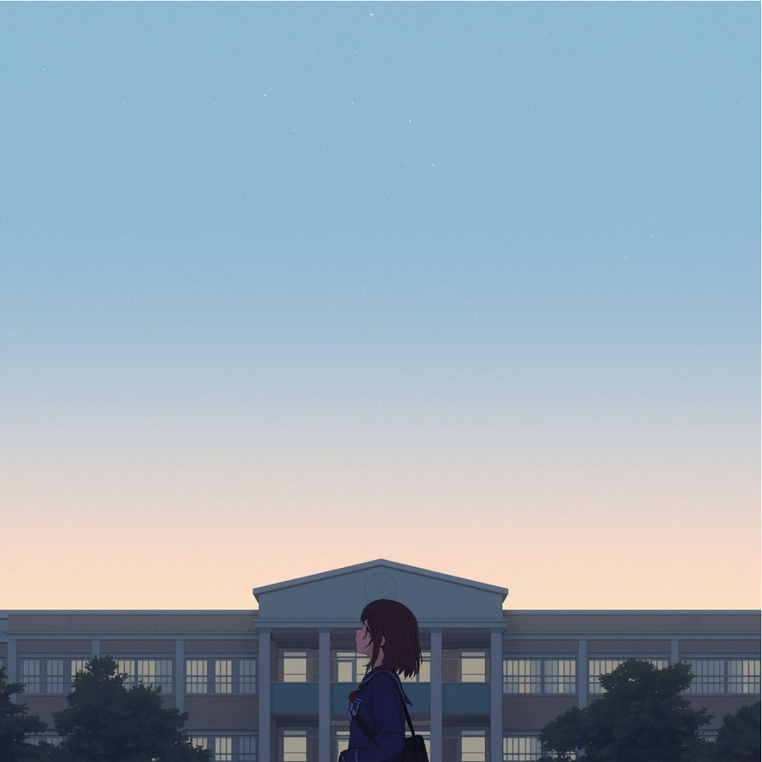 Persona image for Untitled Persona