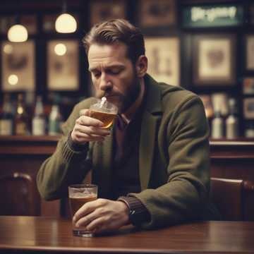 Image for The Seamus O’Donnell Collection