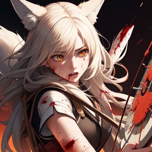 Image for 华语歌曲 (Mandarin Songs)