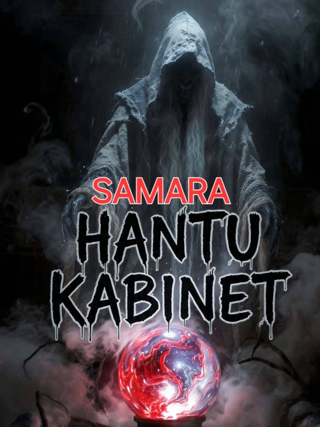 Song Cover Image