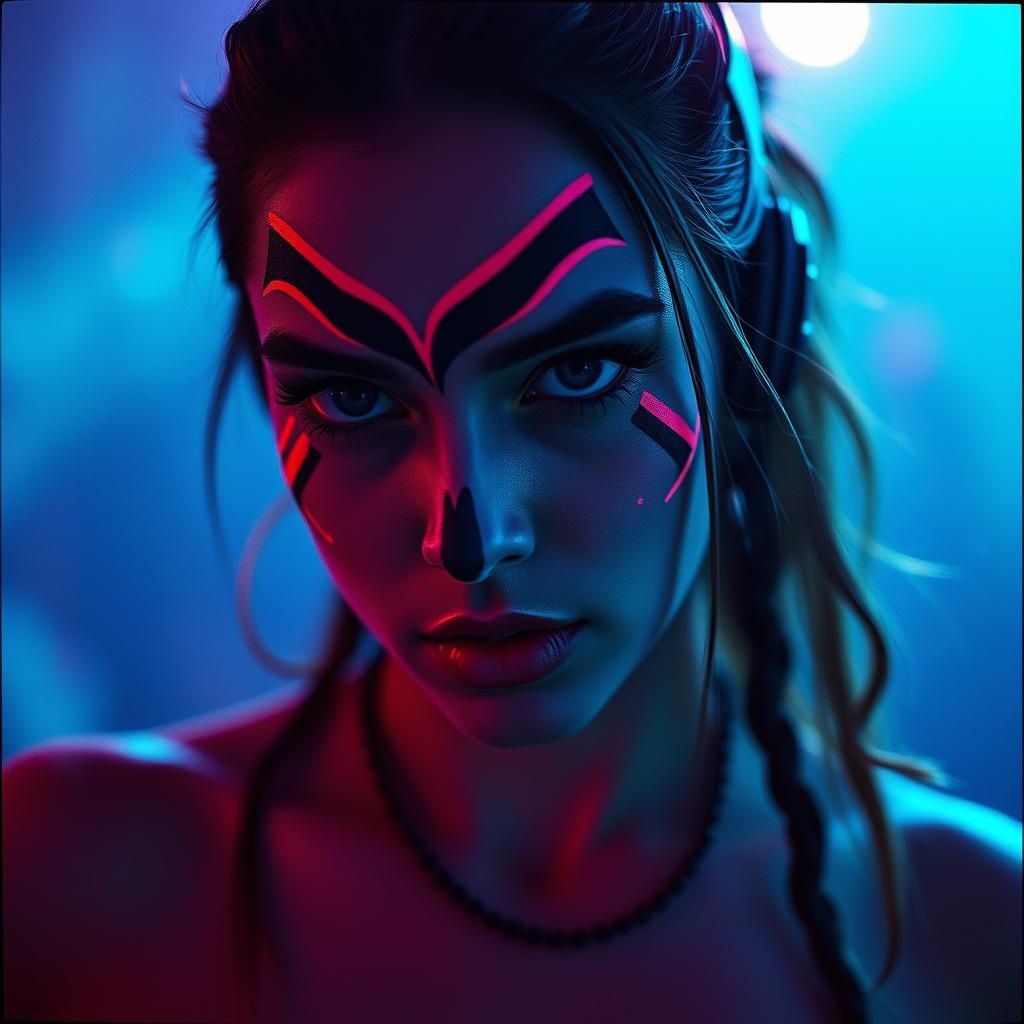 Image for EDM Electronic Dance Music - Loomwave