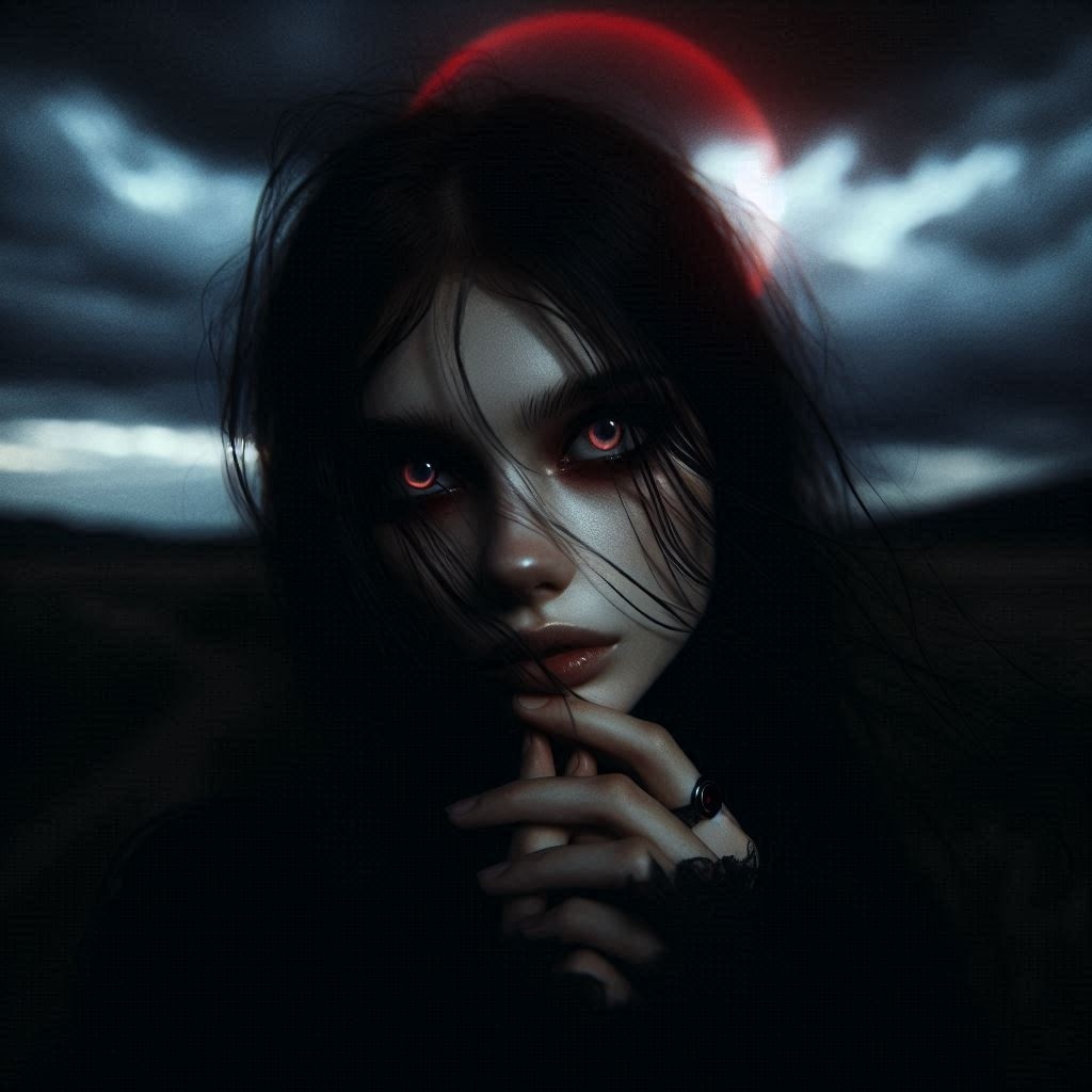 Image for 22. Sieben Engel