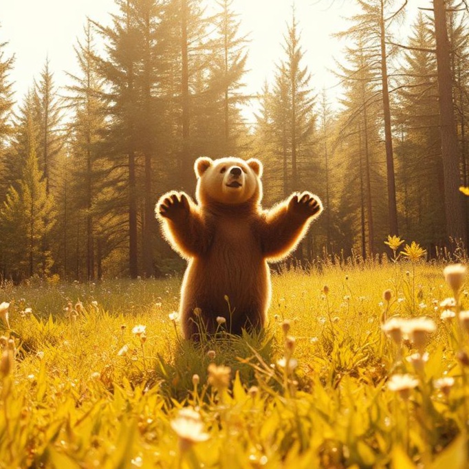 Image for Mina egna favoriter