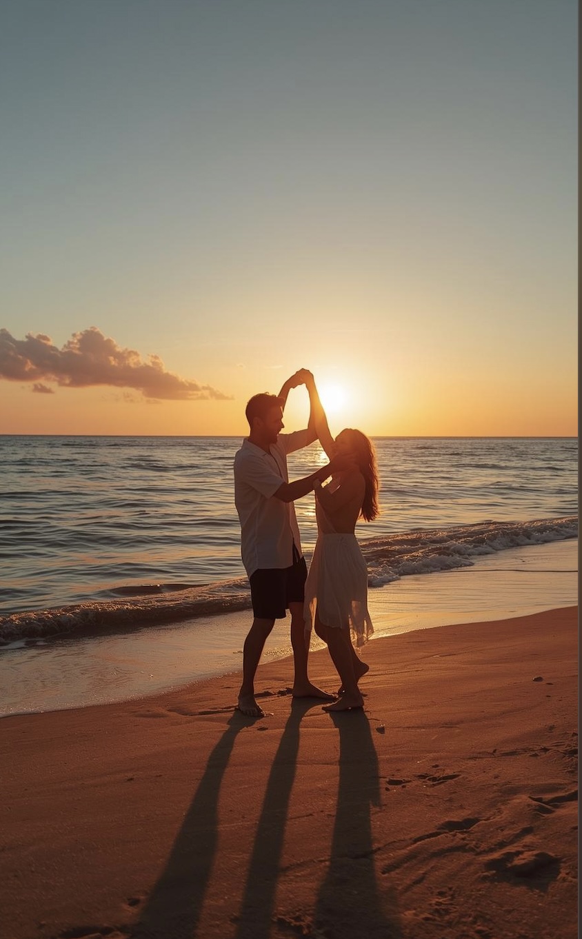 Image for Pop, Indie, Oldies Style