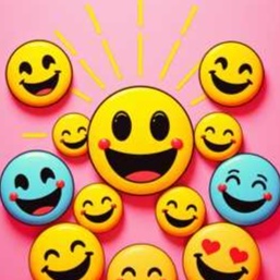 Image for The laugh zone