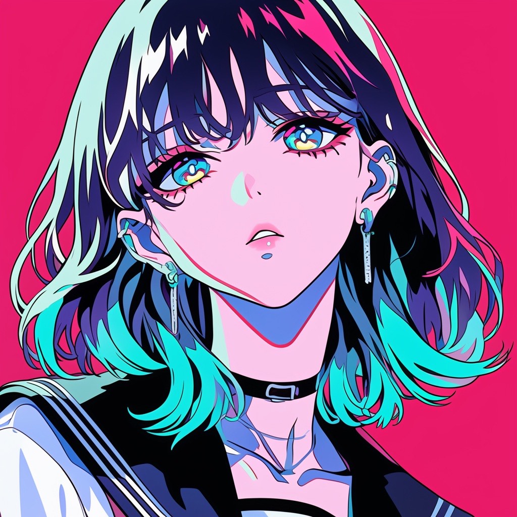 Image for Years Album