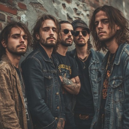 Image for Victoria's Music Box