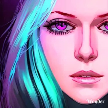 Profile picture for ElizabethMathis