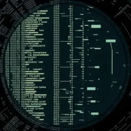 Profile picture for AIdata