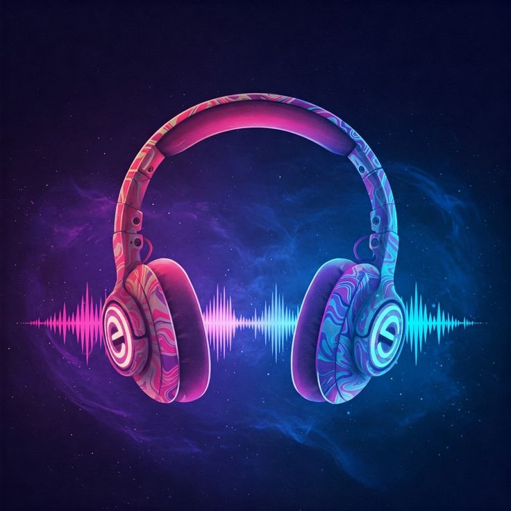 Image for 👑 REMIX CONTEST 👑