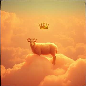 Image for Faith Builders Vol. 3