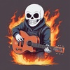 Metalovania