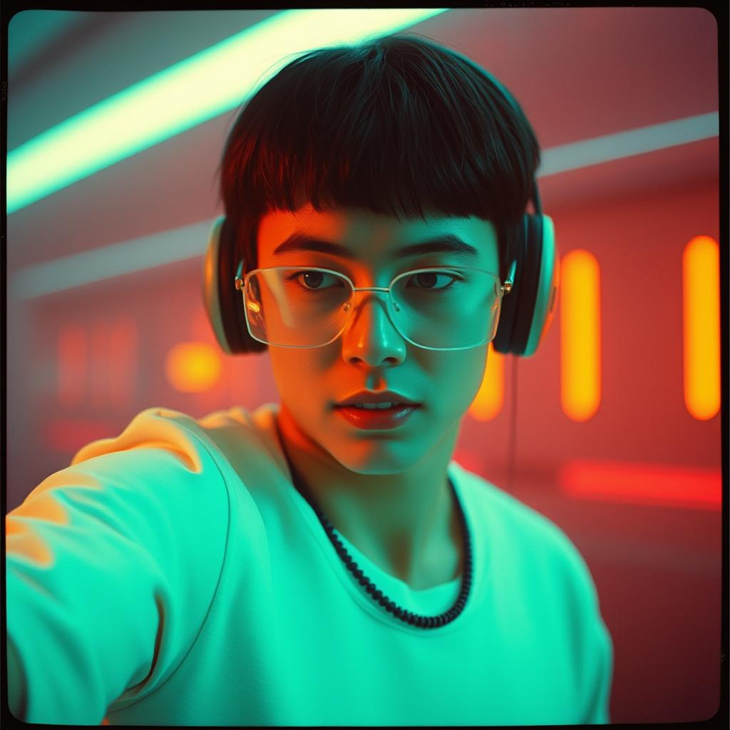 Антиблогер (1.12x) artwork