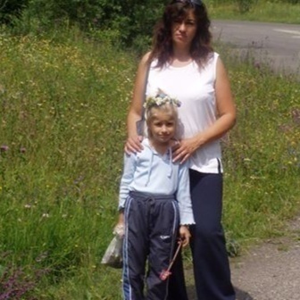 Image for * Vyznanie *