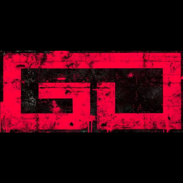 Image for GD Singles