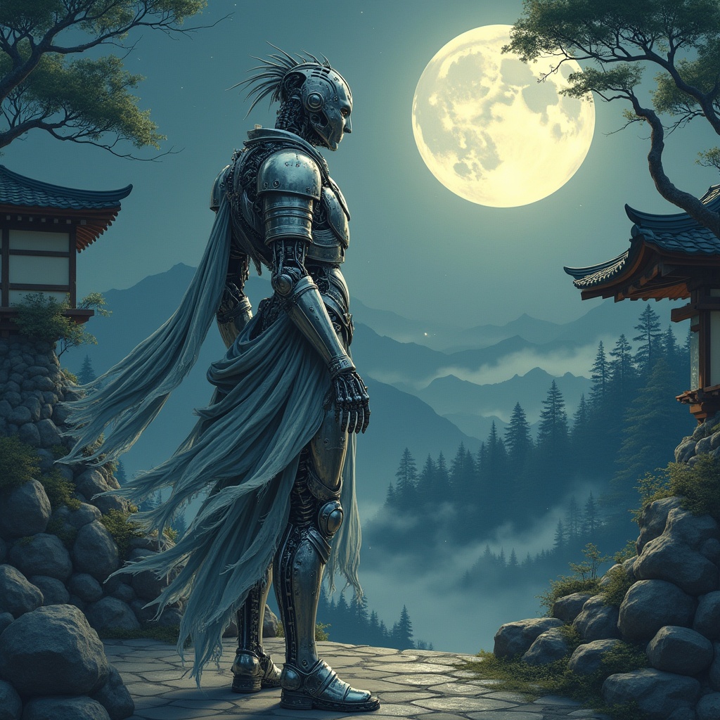 Image for Der Maschinengeist