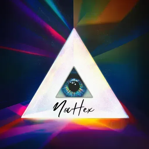 Profile picture for NocHex